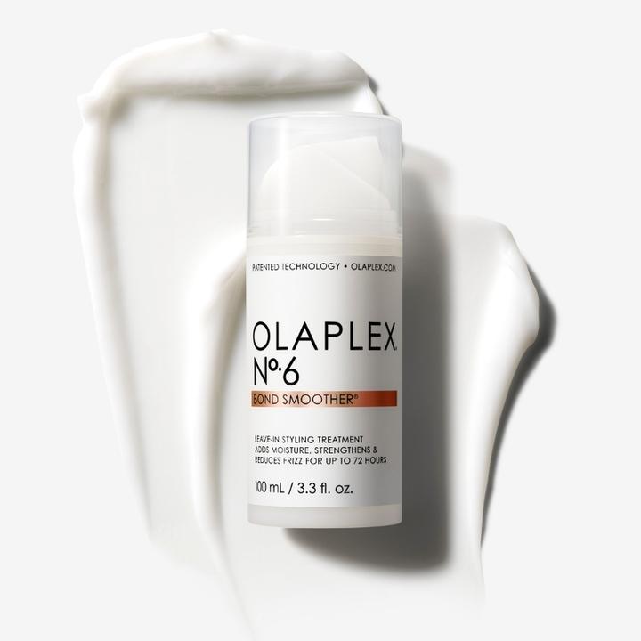Immagine prodotto Olaplex Set per la cura quotidiana (Set per la cura dei capelli)