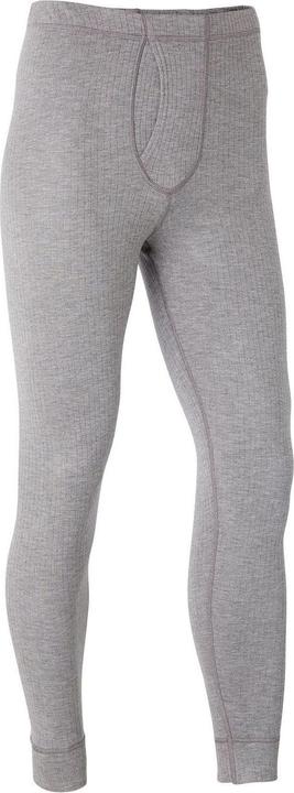 Actual product image La Redoute Collections 's tights daart richelieu therolactyl (M)