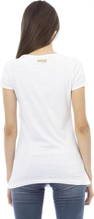 Actual product image Just Cavalli L44 151 Grbc (XL)