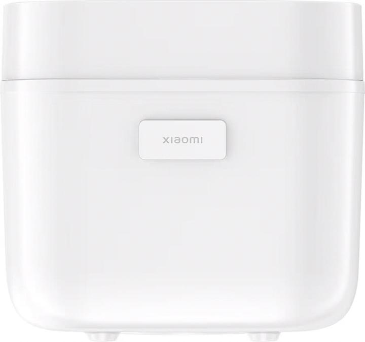 Produktbild Xiaomi Multifunctional Rice Cooker 1.5L (EU-Stecker)
