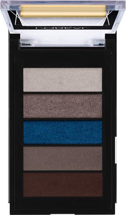 L'Oréal Paris La Petite Palette (Stylist 04)
