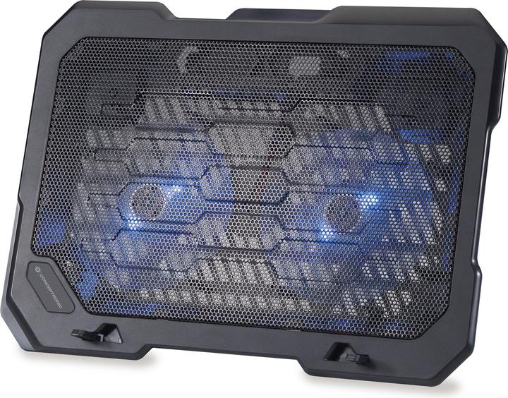 Productafbeelding Conceptronic THANA01B