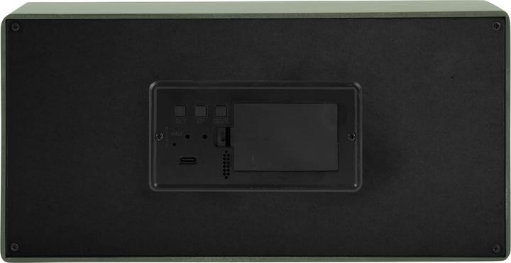 Actual product image Karlsson Boxed LED