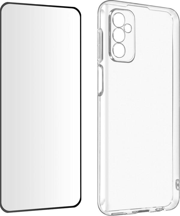 Immagine prodotto Avizar Serie di kit (Samsung Galaxy M52 5G)