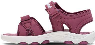 Actual product image hummel Sandal Wave Jr (36)