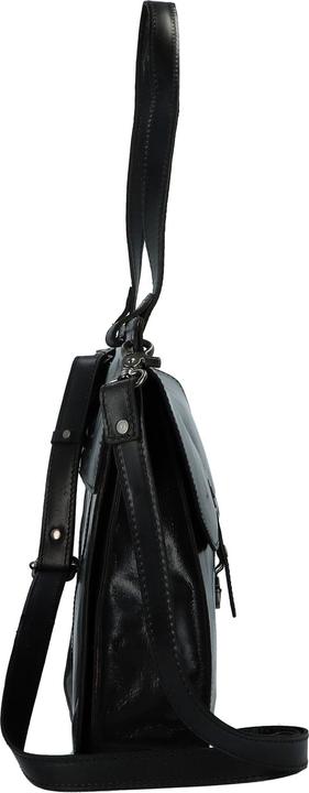 Produktbild Harolds Schultertasche Aberdeen Slingbag L