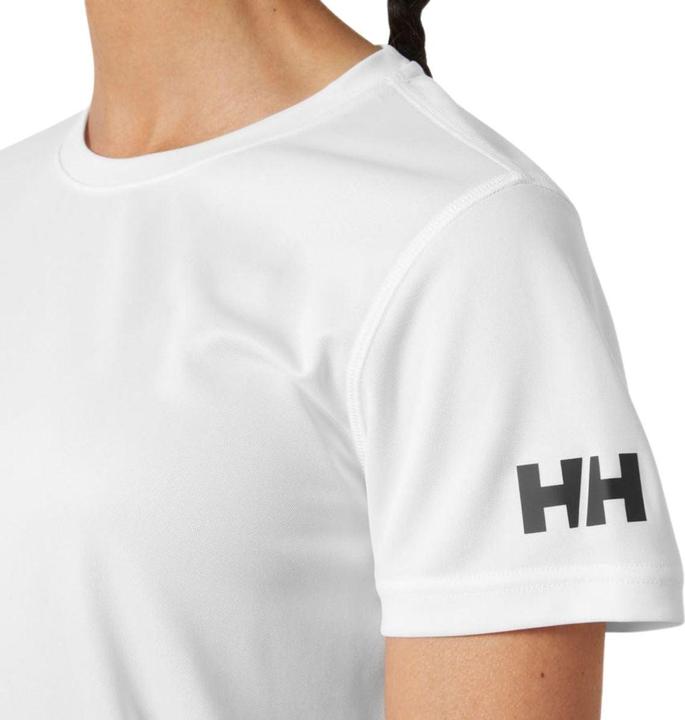 Actual product image Helly Hansen Tech 2.0 (L)