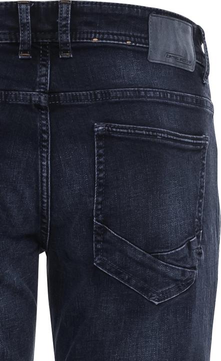 Actual product image Camel Active Jeans (W54/L32)