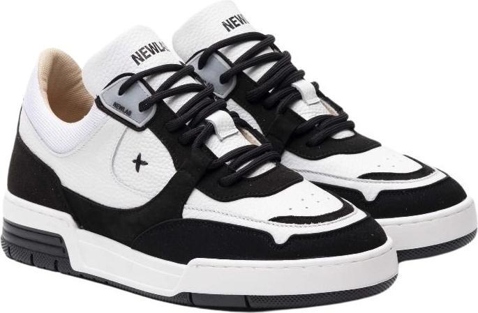 Newlab sneakers nl12 (43)