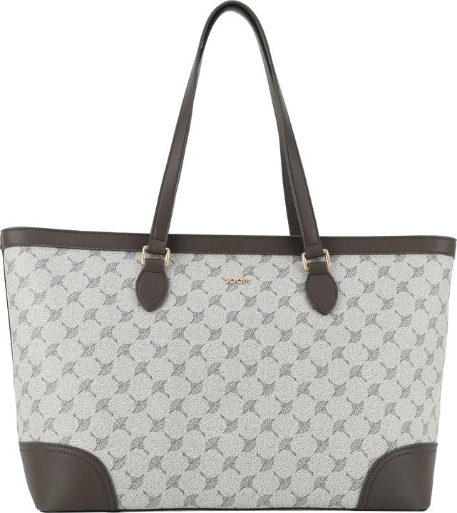 Joop! Shopper Mazzolino Diletta Mariella Shopper LHZ