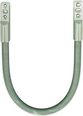 Immagine prodotto effeff Transizioni di cavi 10312-21