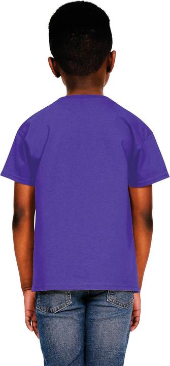 Immagine prodotto Casual Classics Casual Classic - Maglietta - Ragazzini