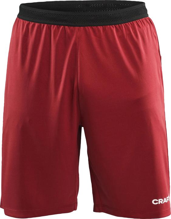 Produktbild Craft Progress 2.0 Shorts M (XS)