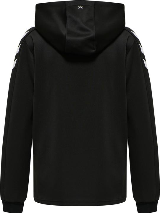 Immagine prodotto hummel Hmlcore Xk Poly Zip Hood Sweat Woma (S)