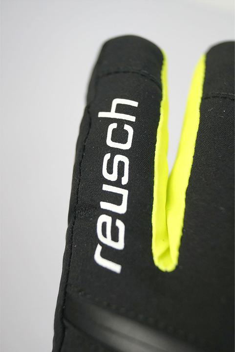 Produktbild Reusch Travis GTX (4)