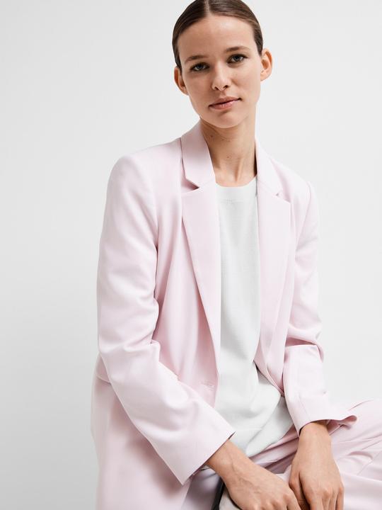 Immagine prodotto Selected Femme Maglietta Basic (3XL)