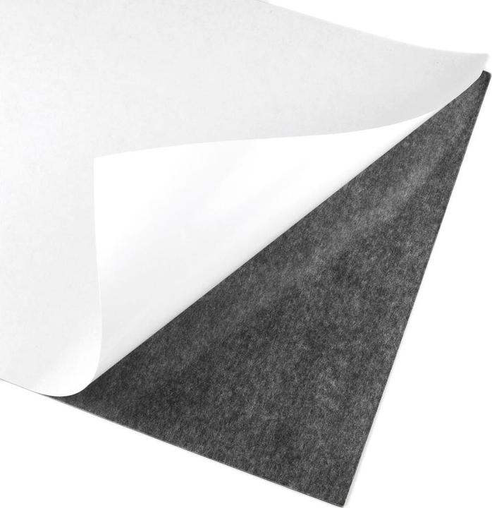 Supermagnete Ms-A4-Stic (1 x)