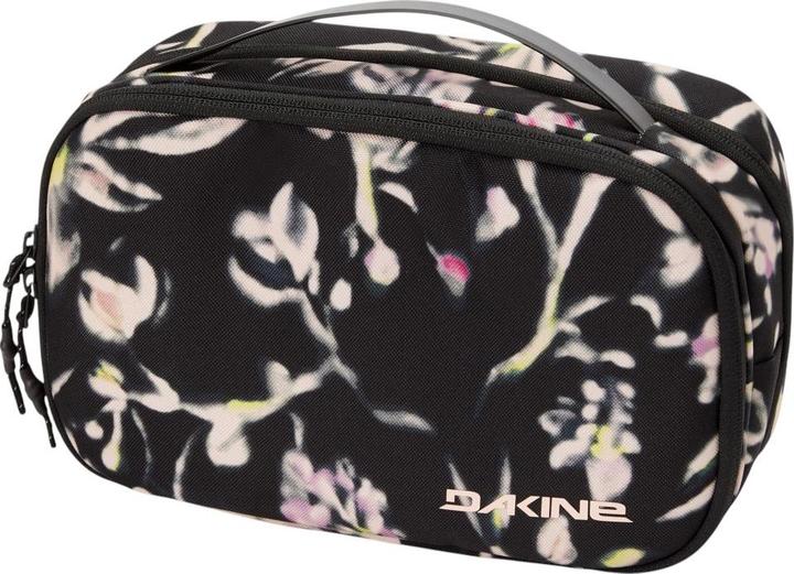Immagine prodotto Dakine Travel Kit Medium, Midnight Blooms