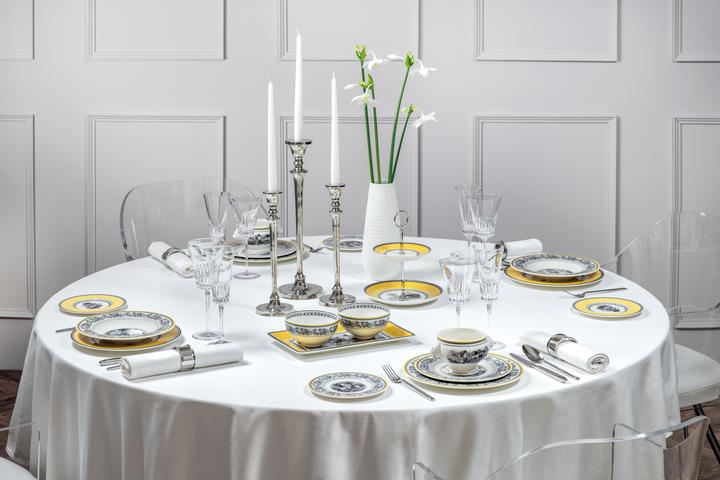 Immagine prodotto Villeroy & Boch Audun Ferme (300 ml, 1 x)