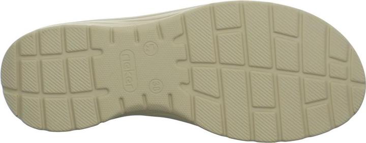 Actual product image Rieker Sandalen (40)