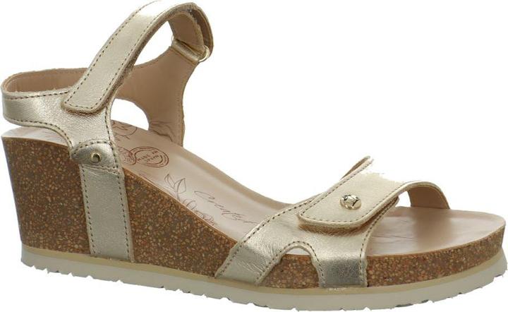 Actual product image Panama Jack Julia Shine-38 (38)