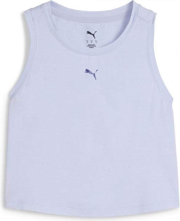 Immagine prodotto Puma Canotta senza maniche Cloudspun - Corta (M)