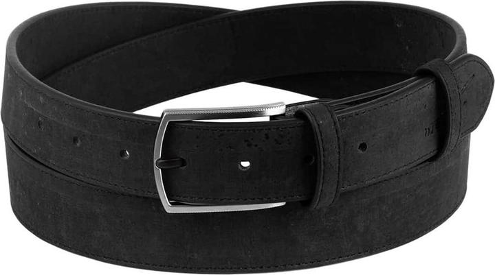 Actual product image Simaru Cork belt ""