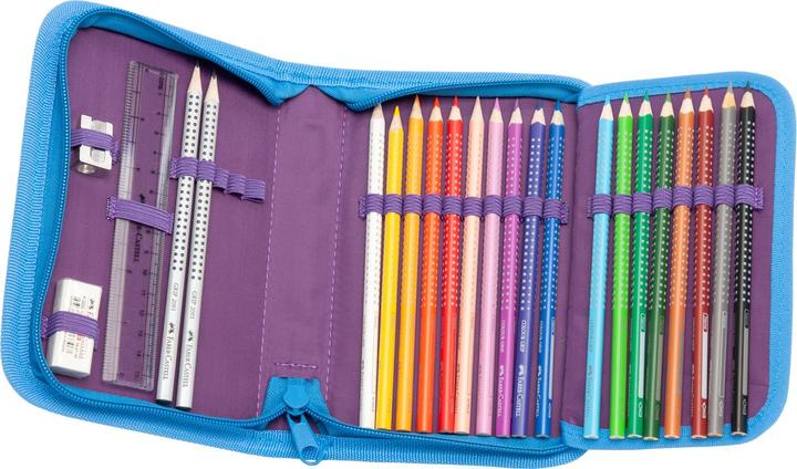Actual product image Funki Flexy-Bag (28 l)