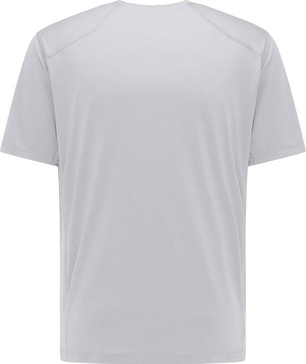 Actual product image Haglöfs Ridge (S)