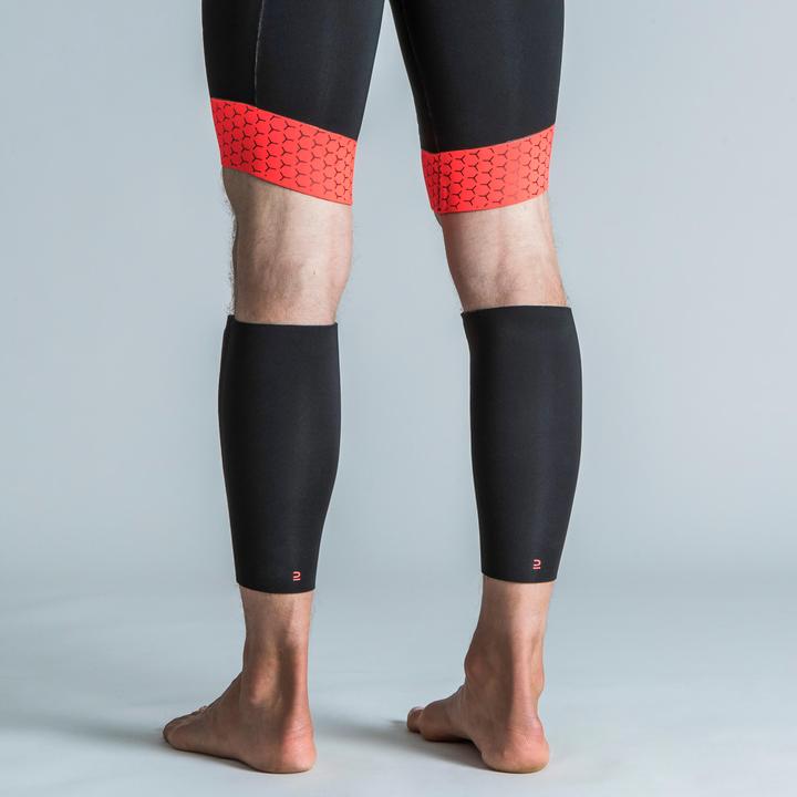 Produktbild Nabaiji Swimrun (L)