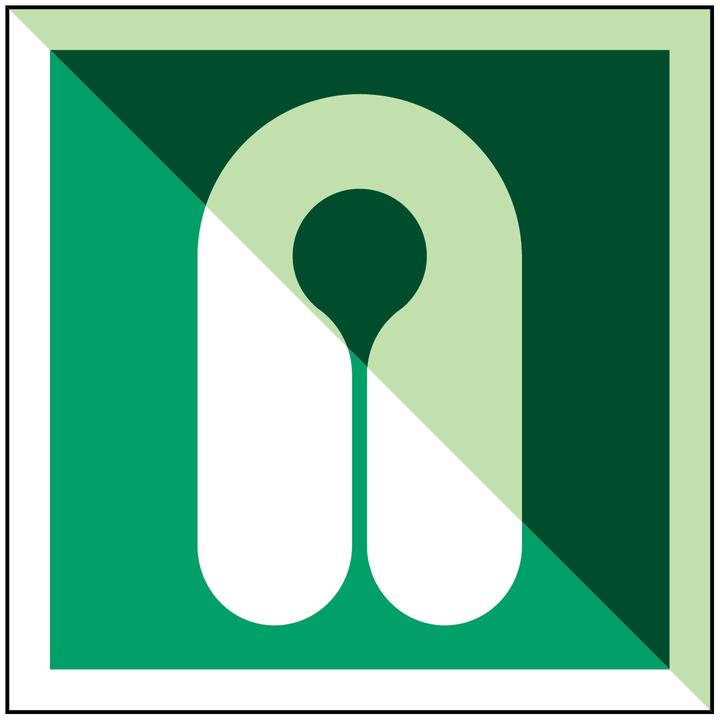 Produktbild Brady IMO - Schwimmweste