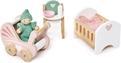 Immagine prodotto Tender Leaf Toys asilo nido