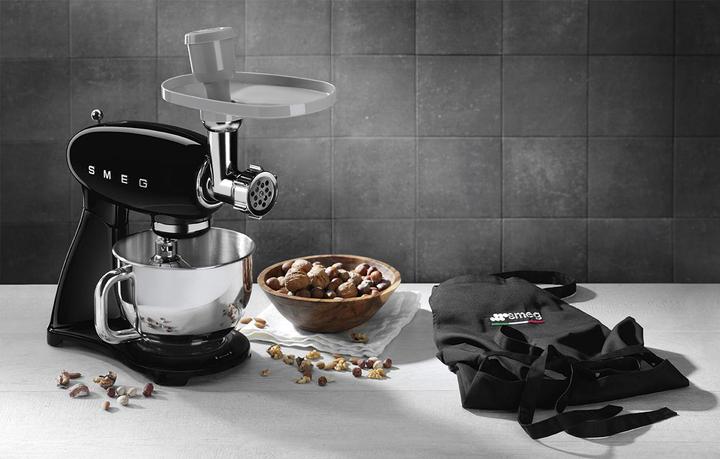 Image du produit Smeg Robot de cuisine (800 W)
