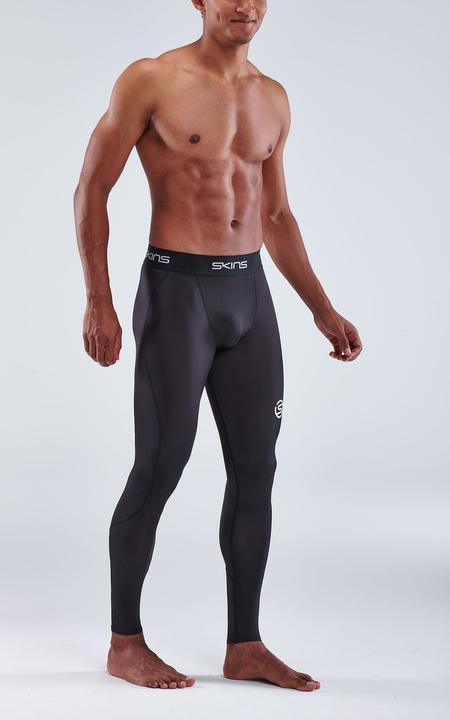 Produktbild Skins S1 Long Tights (S)