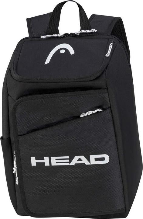 Produktbild Head Junior Tour Rucksack