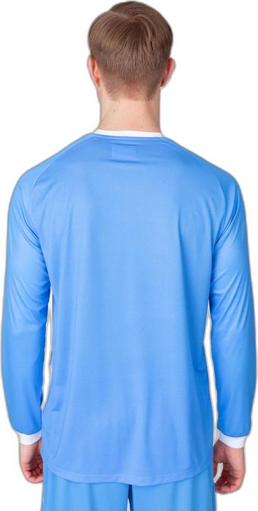 Produktbild JAKO Trikot Inter LA (164)