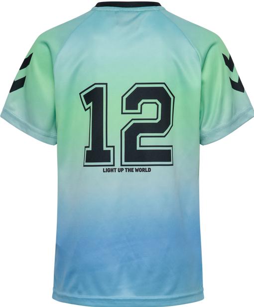 Actual product image hummel Shimmer (146)