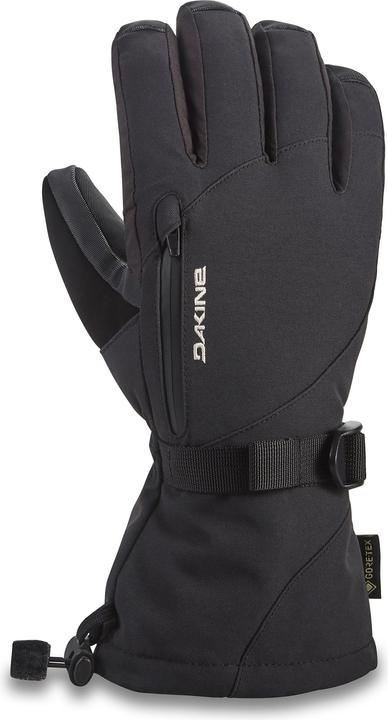 Produktbild Dakine Sequoia (L)