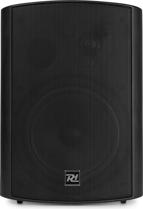 Immagine prodotto Power Dynamics DS50AB (Attivo, 2x 50 W)