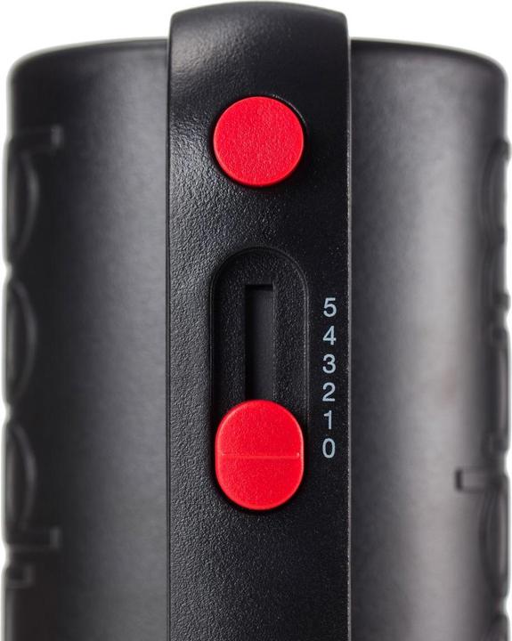 Actual product image Bodum Bistro (185 W)