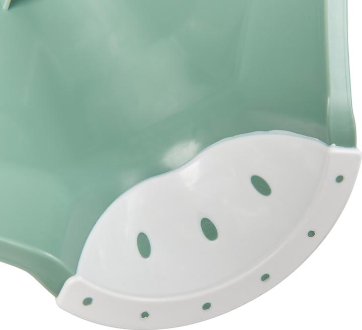 Actual product image keeeper tomek step stool funny farm