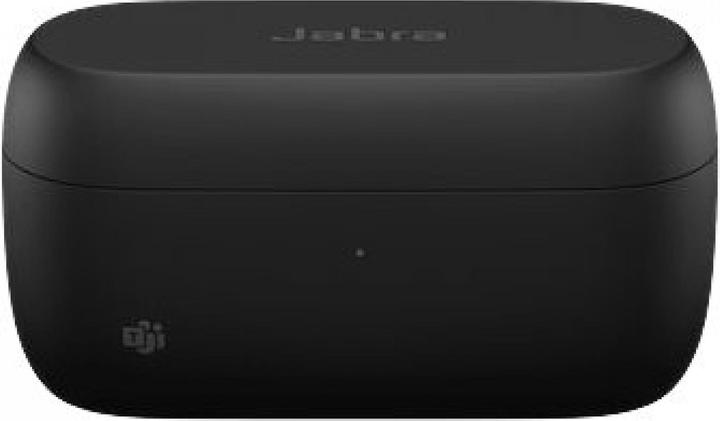 Jabra Evolve2 Buds Houder USB-A