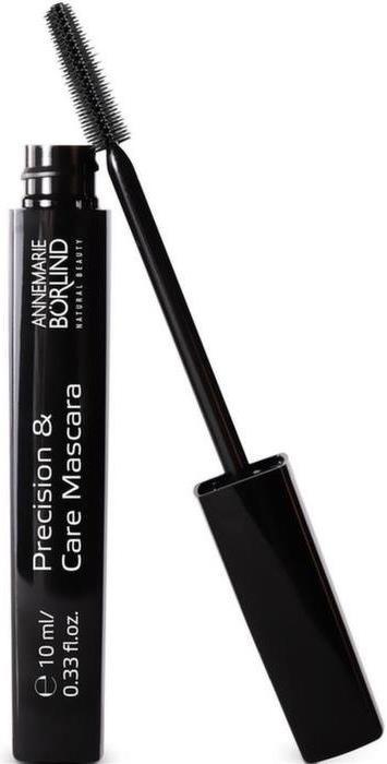 Annemarie Börlind Precision & Care Mascara (black 13)