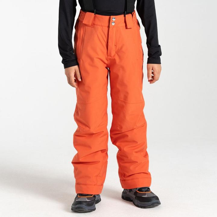 Actual product image Dare2b Outmove II Pant (164)