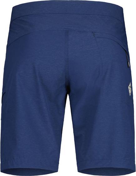 Image du produit Maloja FinkM. (L)