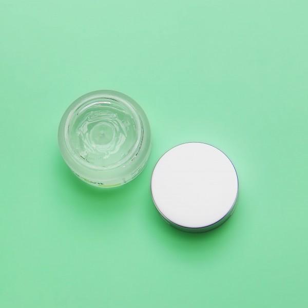 Actual product image Diet Esthetic Vit Vit (50 ml, Face gel)