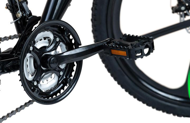 Actual product image KS Cycling Bliss (47 cm)
