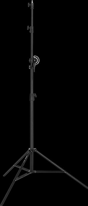 Produktbild Jinbei M-1 (395 cm, 8 kg)