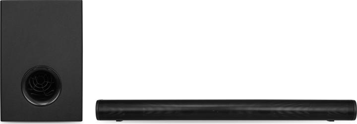 Produktbild Denver DSS-7020 (20 W, 2.0 Kanal)