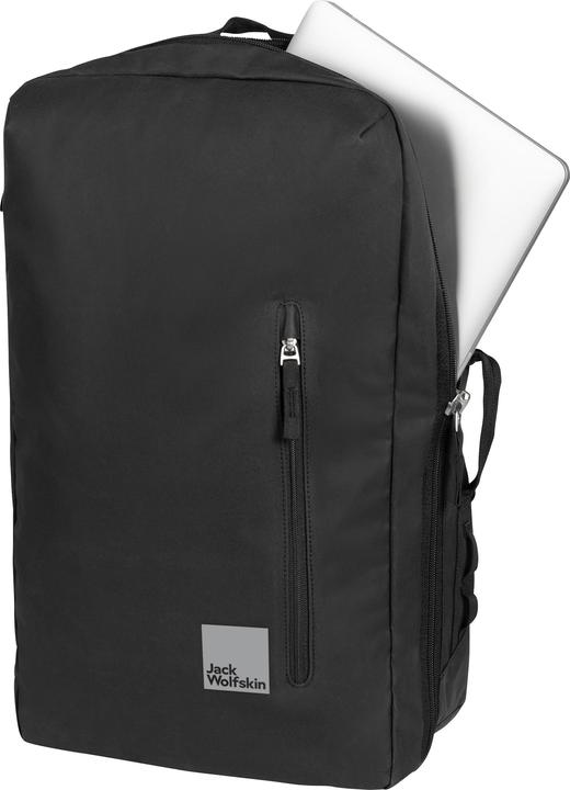 Immagine prodotto Jack Wolfskin Traveltopia Cabin Pack 40 (36 l)